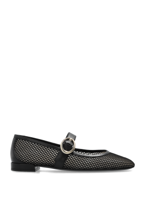 Ballet Flats 'Arabella'