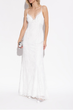 Jimmy Choo Zapatos de tacón "Aren"