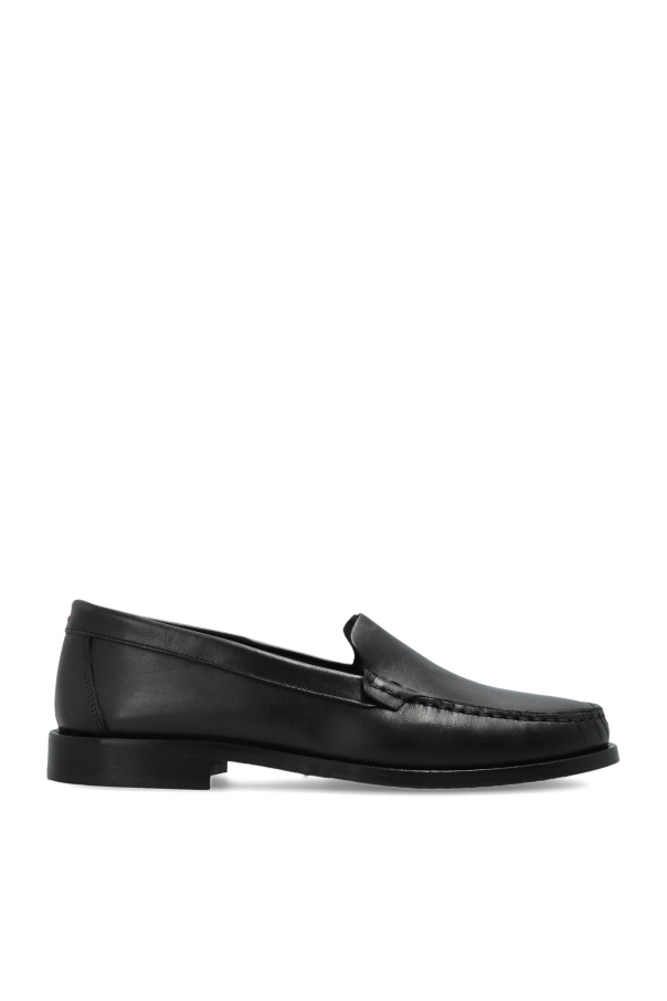 Arthur loafers od Aeyde