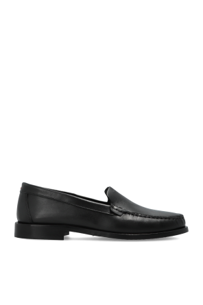 Schuhe „Arthur“ vom Typ Loafers