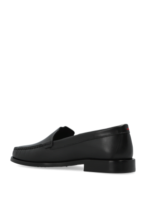 Aeyde Sapatos "Arthur" tipo loafers