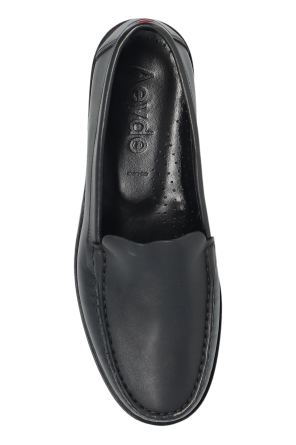 Aeyde Sapatos "Arthur" tipo loafers