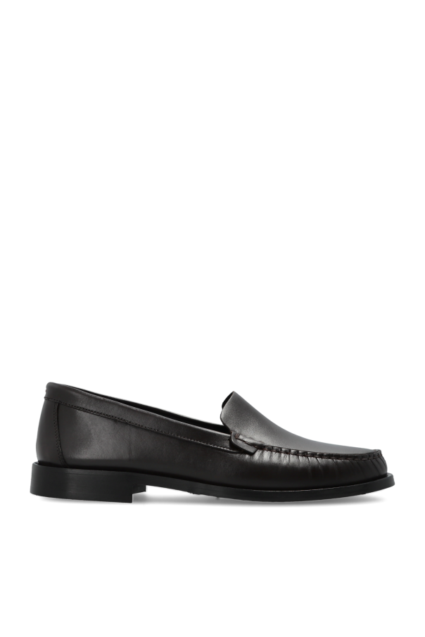 "Arthur" loafers shoes od Aeyde