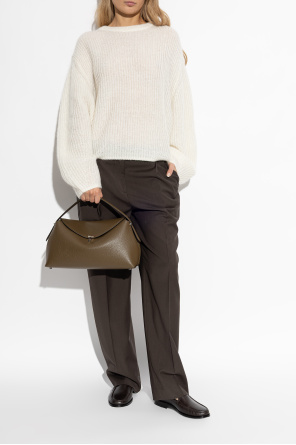 Aeyde "Arthur" loafers shoes