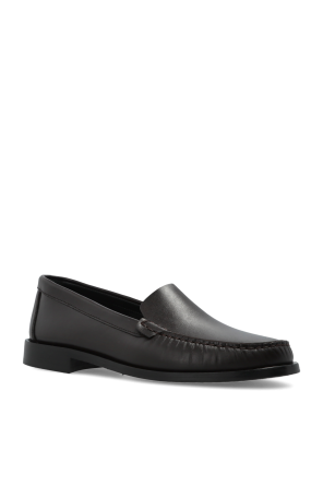 Aeyde "Arthur" loafers shoes