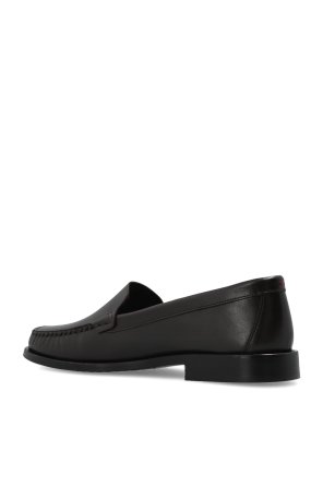 Aeyde "Arthur" loafers shoes