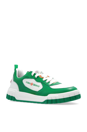 Casablanca ‘Court’ sports shoes