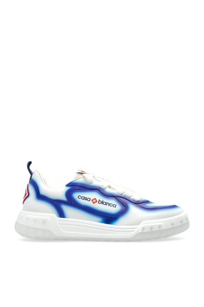 Sports shoes od Casablanca