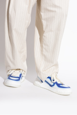Sports shoes od Casablanca