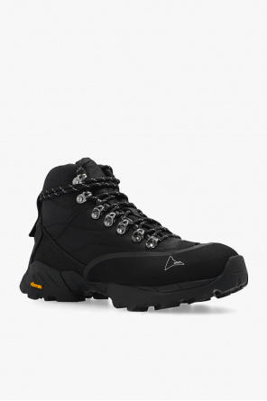 ROA ‘Andreas’ hiking boots