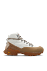 ROA ‘Andreas’ hiking boots