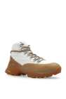 ROA ‘Andreas’ hiking boots