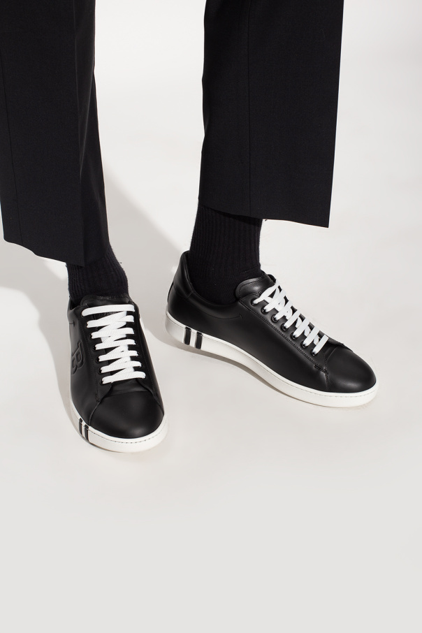 Bally ‘Asher’ sneakers