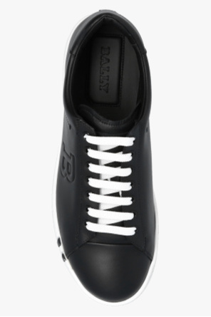 Bally ‘Asher’ sneakers