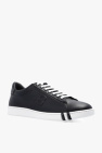 Bally ‘Asher’ sneakers