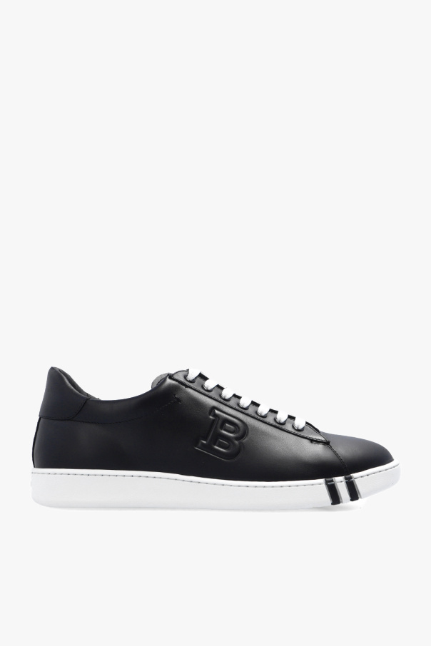 Bally ‘Asher’ sneakers