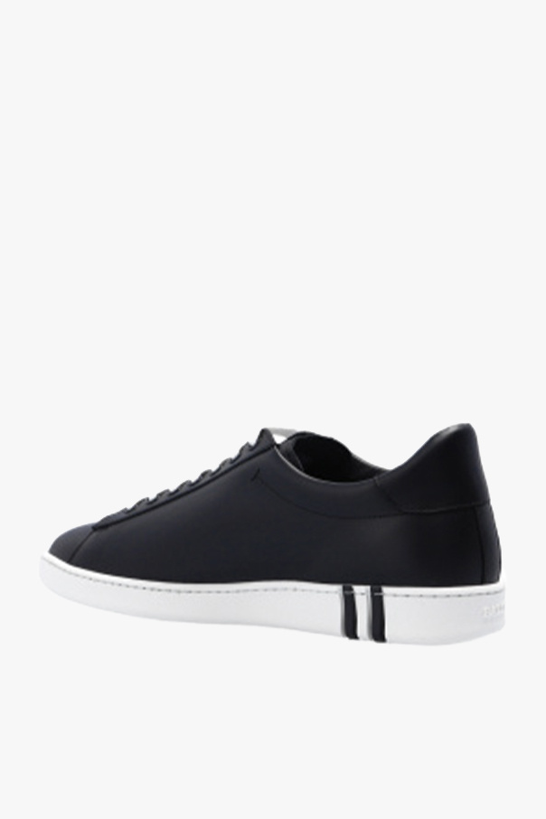 Bally ‘Asher’ sneakers