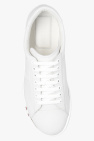 Bally ‘Asher’ sneakers