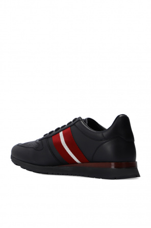 Bally ‘Astel’ sneakers