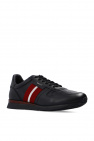 Bally ‘Astel’ sneakers