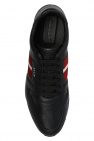 Bally ‘Astel’ sneakers