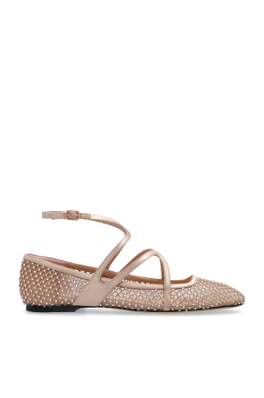 Ballet Flats Astoria
