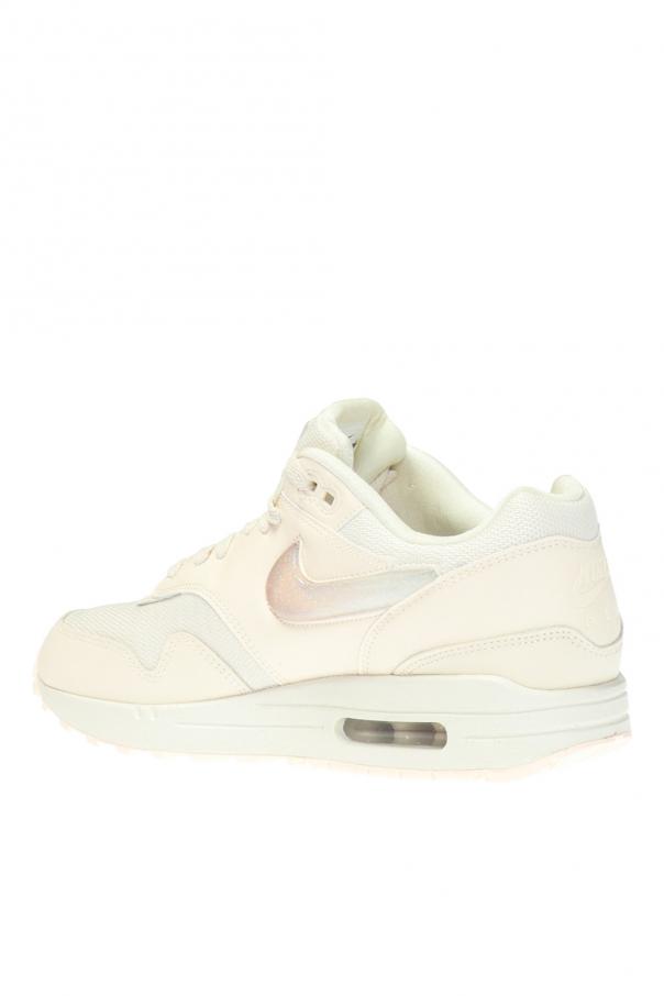 nike air max 1 jp sneaker