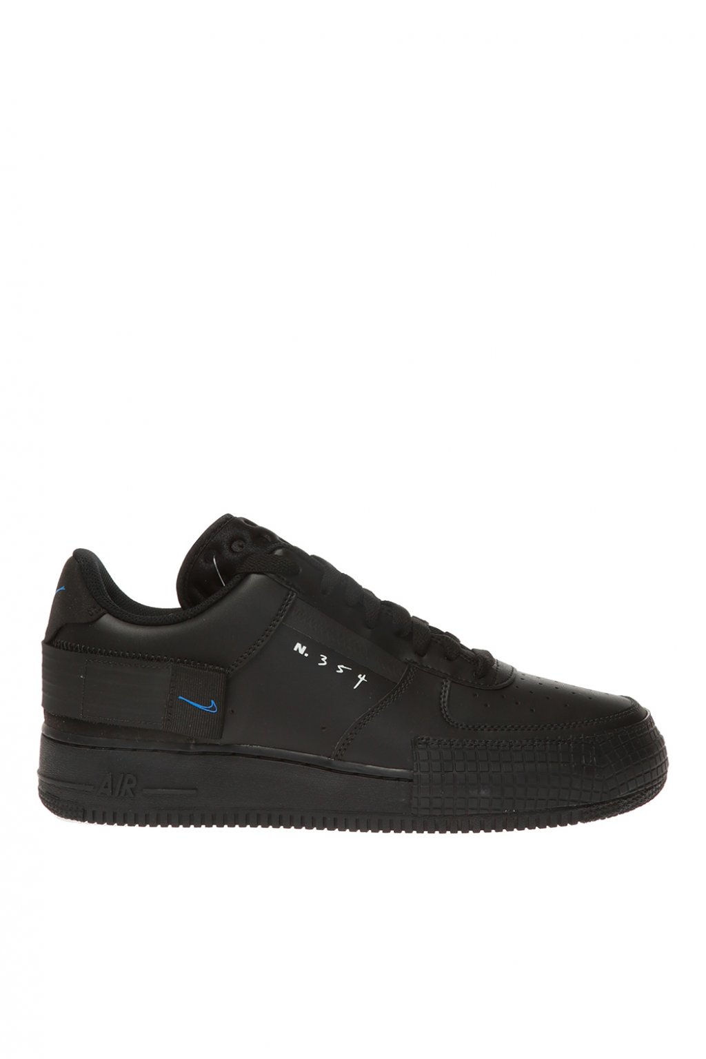 air force 1 type canada