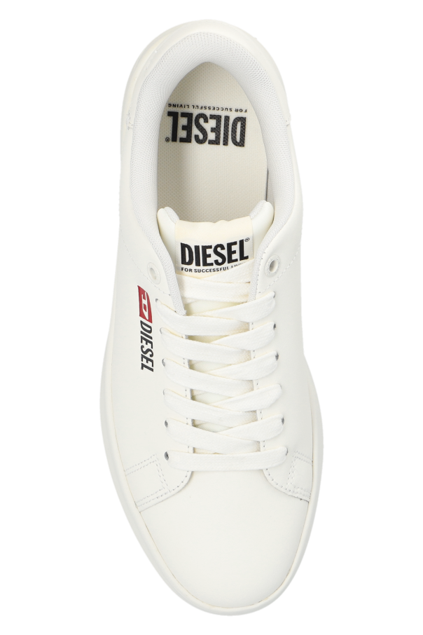 Diesel ‘S-ATHENE’ sneakers | Women's Shoes | Vitkac
