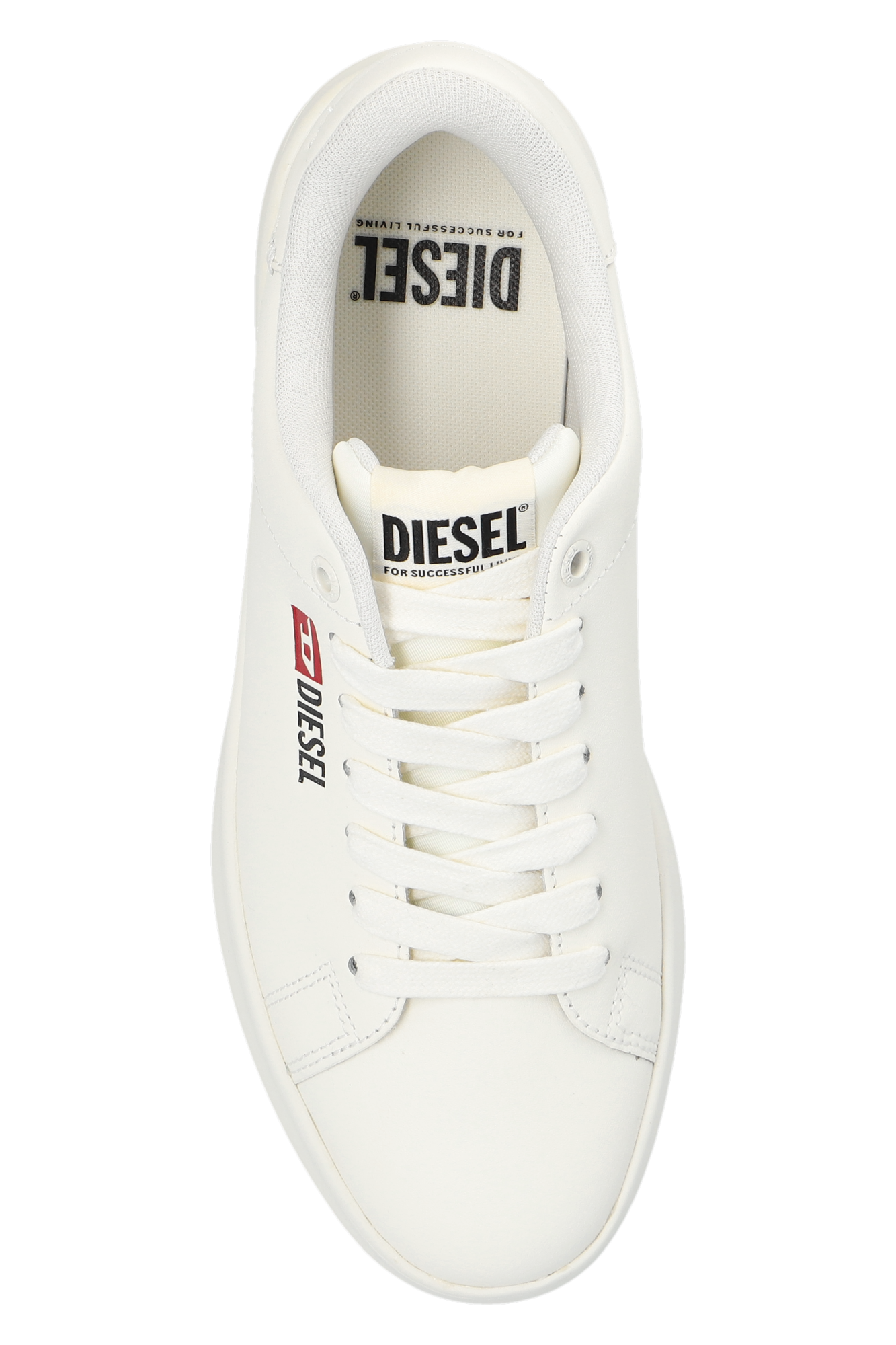 Diesel ‘S-ATHENE’ sneakers