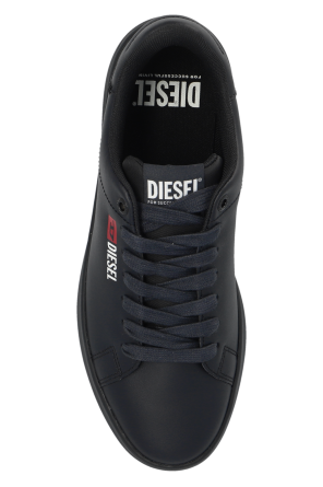 Diesel ‘S-ATHENE LOW’ sneakers