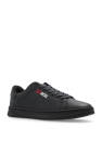 Diesel ‘S-ATHENE LOW’ sneakers