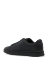 Diesel ‘S-ATHENE LOW’ sneakers