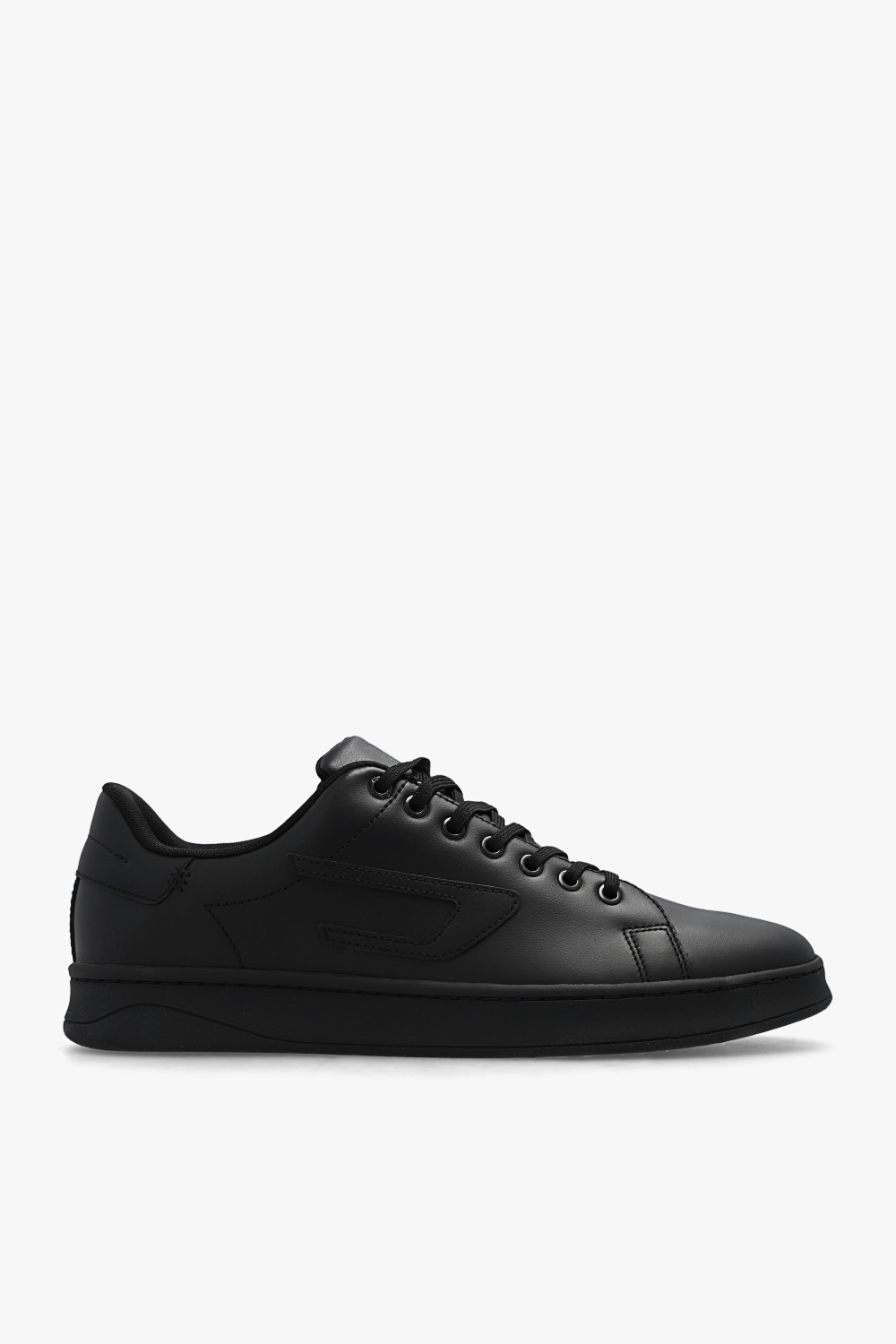 Diesel ‘S-ATHENE LOW’ sneakers