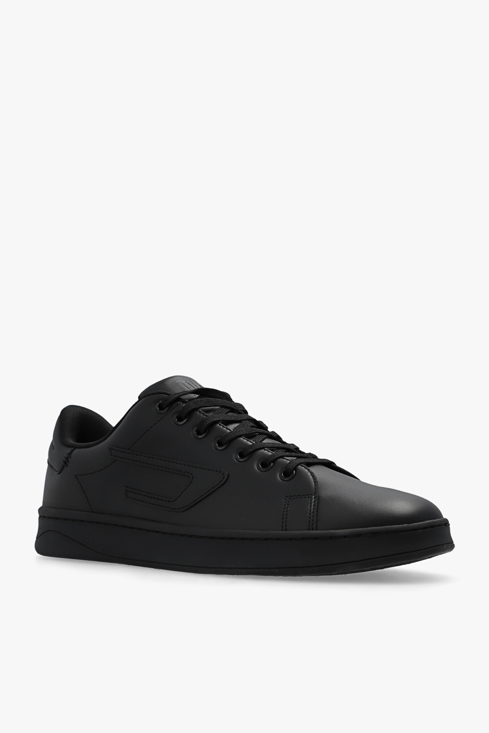 Diesel ‘S-ATHENE LOW’ sneakers