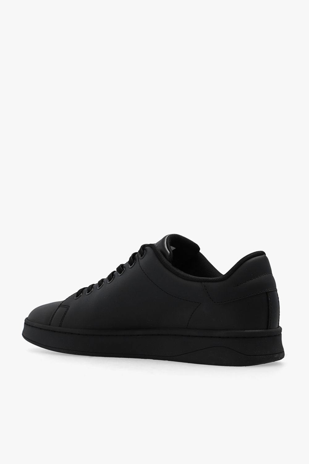 Diesel ‘S-ATHENE LOW’ sneakers