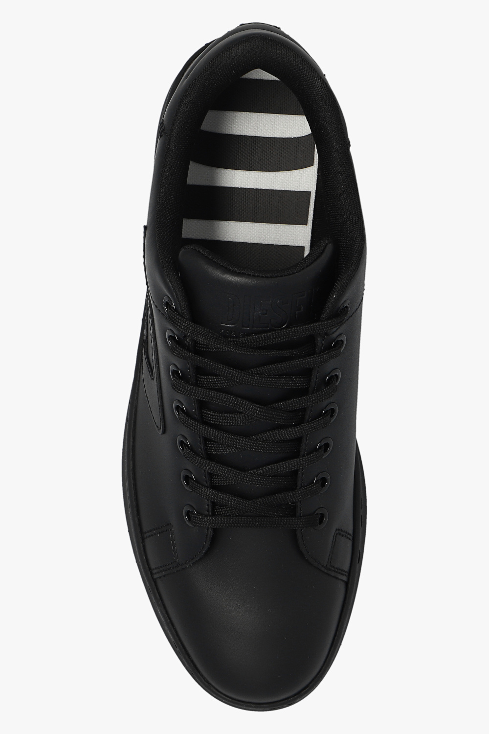 Diesel ‘S-ATHENE LOW’ sneakers