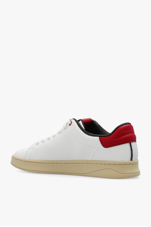 Diesel ‘S-ATHENE LOW’ sneakers