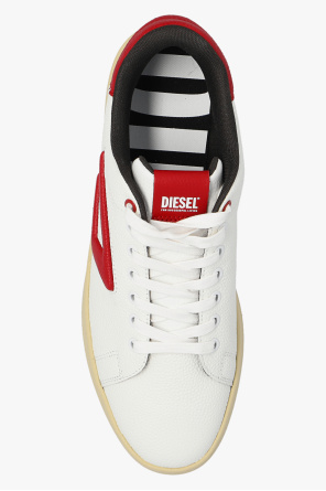 Diesel ‘S-ATHENE LOW’ sneakers