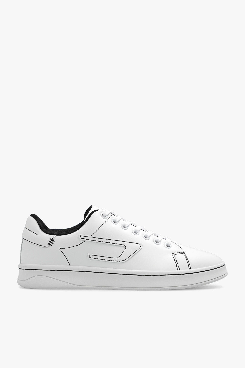 Diesel ‘S-ATHENE LOW’ sneakers