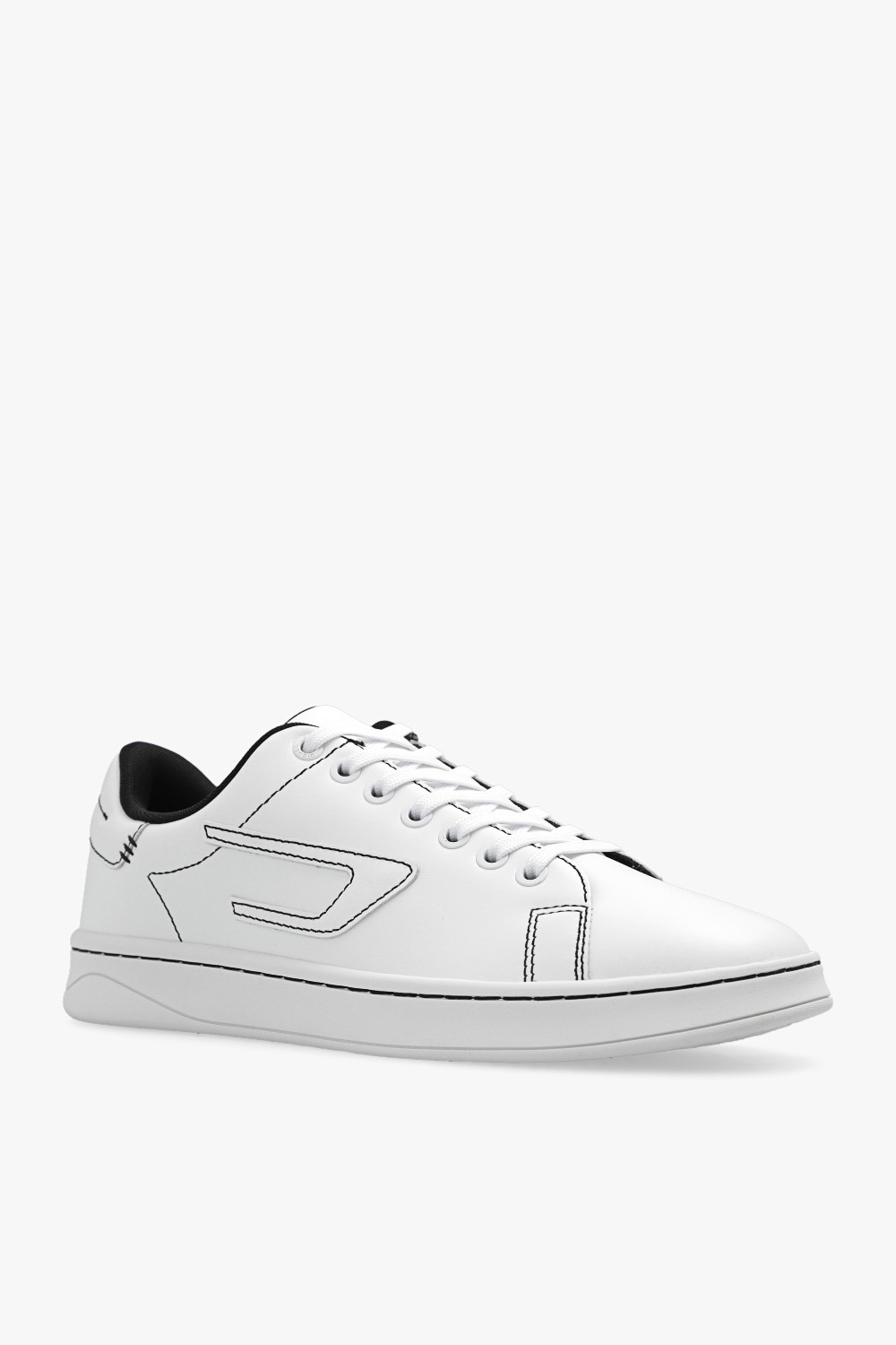 Diesel ‘S-ATHENE LOW’ sneakers