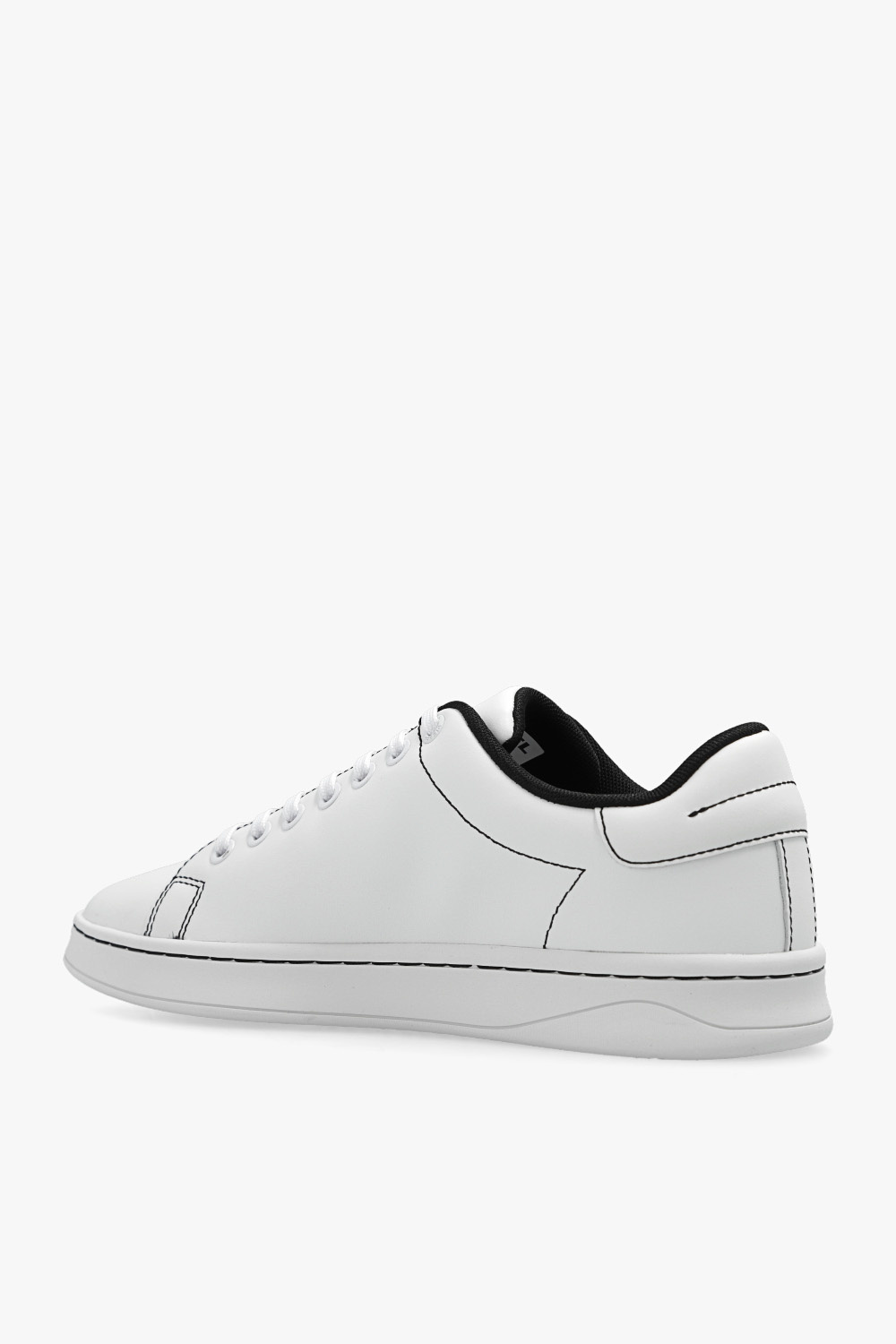 Diesel ‘S-ATHENE LOW’ sneakers