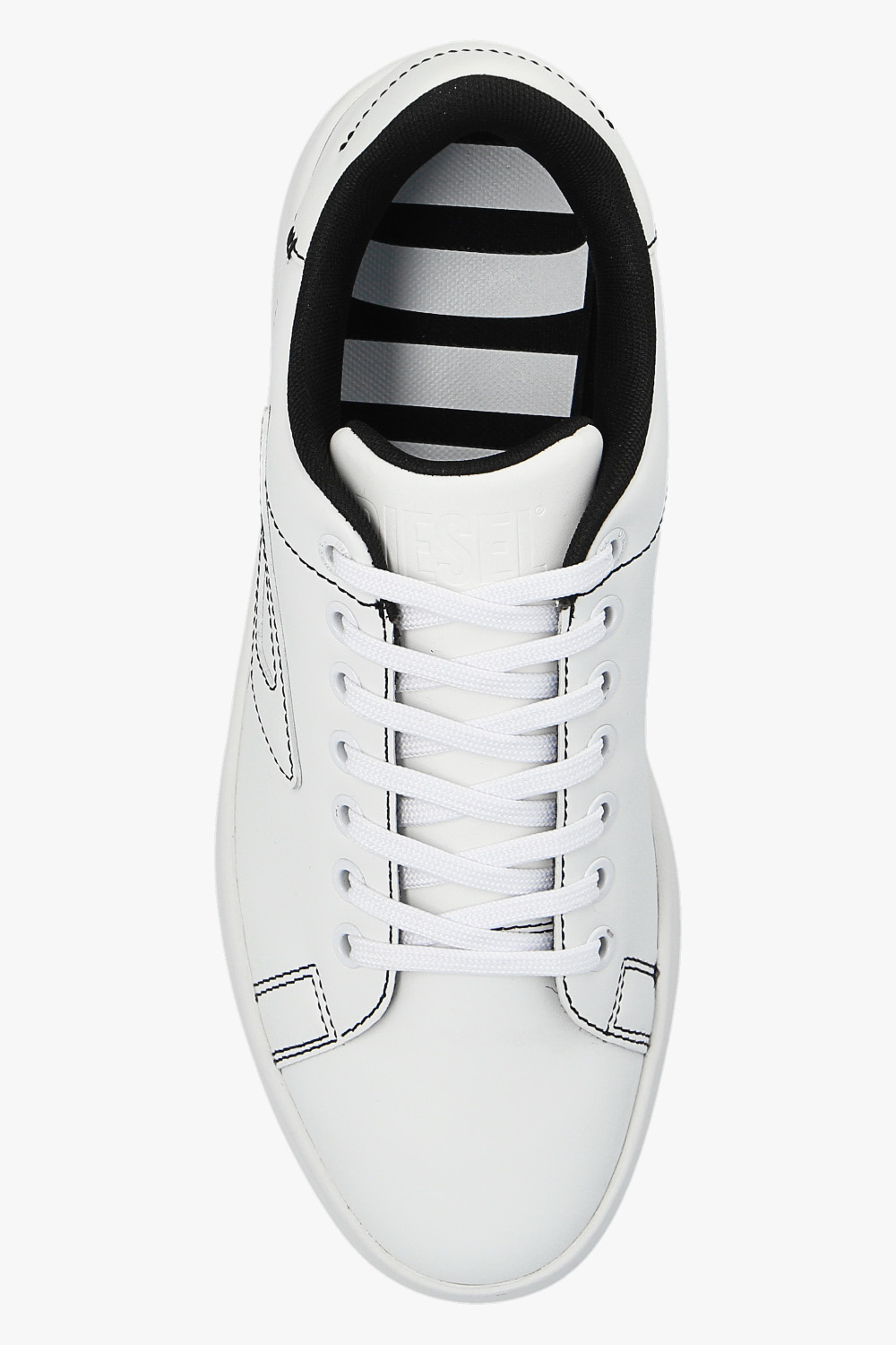 Diesel ‘S-ATHENE LOW’ sneakers