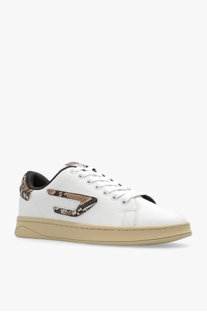 Diesel ‘S-ATHENE LOW’ sneakers