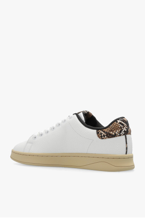 Diesel ‘S-ATHENE LOW’ sneakers