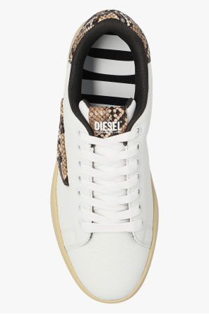 Diesel ‘S-ATHENE LOW’ sneakers