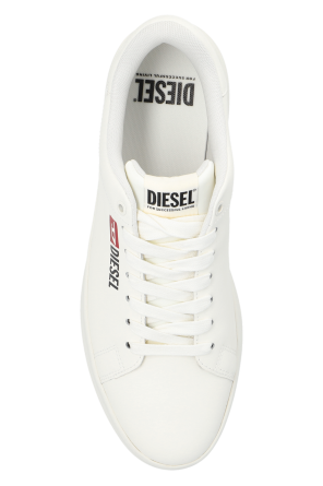 Diesel Buty sportowe ‘S-ATHENE’