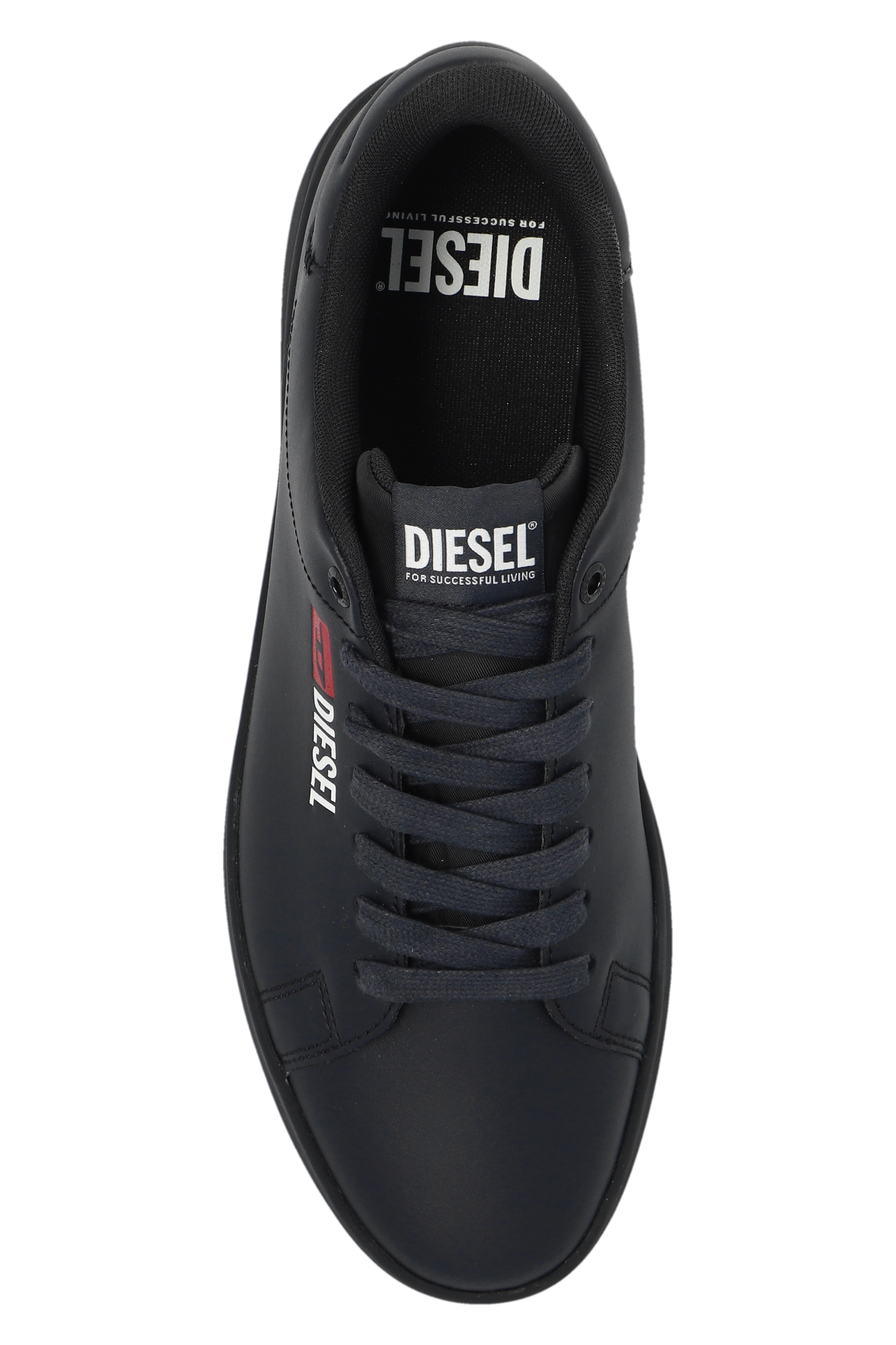 Diesel ‘S-ATHENE’ sneakers