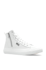 Diesel ‘S-ATHOS DV’ sneakers