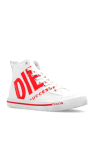 Diesel ‘S-ATHOS’ sneakers